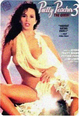 玻璃城日志 都市剧海报